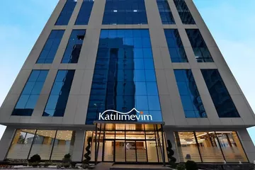 Katılımevim’in Bankası Faaliyet İzni Aldı