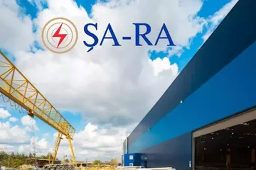 Şa-Ra Enerji Halka Arz Sonuçları Açıklandı: Kaç Lot Verdi?