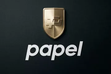 TCMB Papel’in Elektronik Para Faaliyet İznini İptal Etti