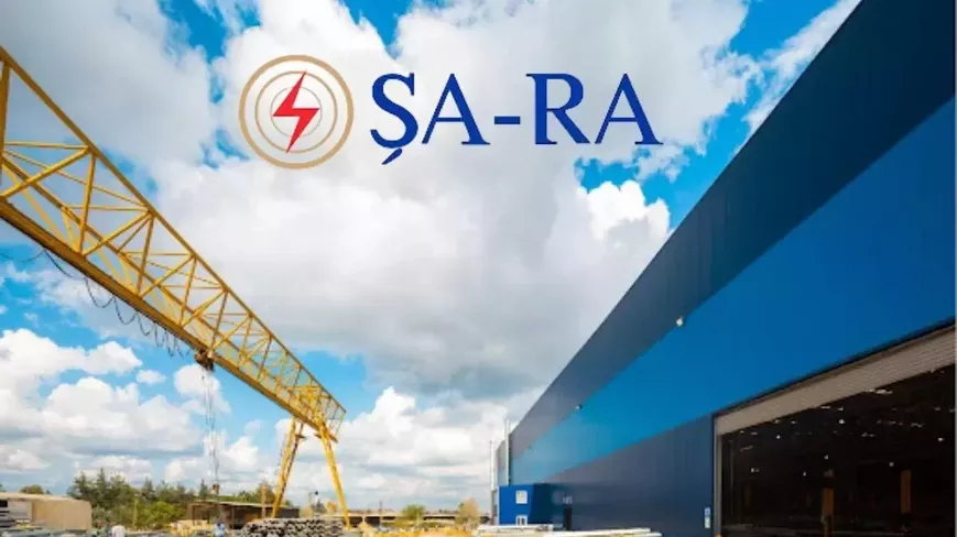 Şa-Ra Enerji Halka Arz Sonuçları Açıklandı: Kaç Lot Verdi?