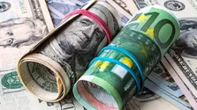 İki Dev Bankadan Euro/Dolar Paritesi İçin Yeni Tahmin