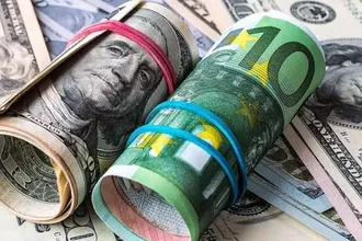 Deutsche Bank'tan Türkiye Tahmini: Yıl Sonu Dolar Beklentisini Açıkladı