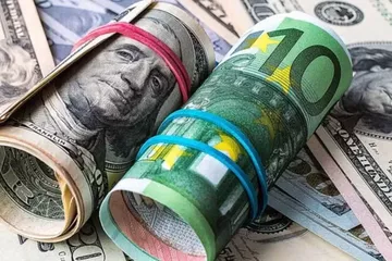 Deutsche Bank'tan Türkiye Tahmini: Yıl Sonu Dolar Beklentisini Açıkladı