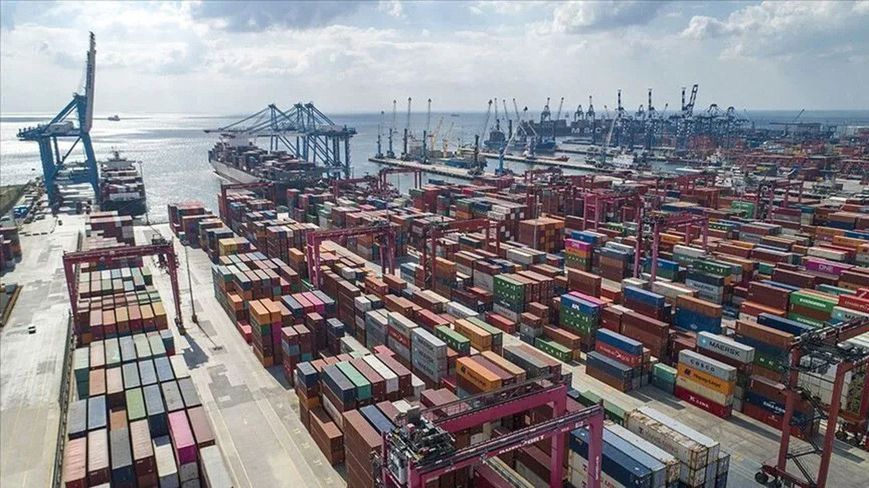 Kanada'dan ABD ile Ticaret Anlaşması Açıklaması