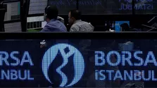 SPK, Borsada Açığa Satış Yasağını Uzattı