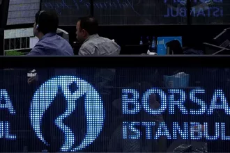 SPK, Borsada Açığa Satış Yasağını Uzattı