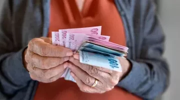 Emekli Maaşı Hesaplamasında Değişim: Ortak Zam Modeli Gündemde