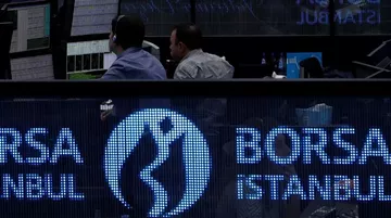 SPK, Borsada Açığa Satış Yasağını Uzattı