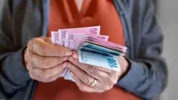 Emekli Maaşı Hesaplamasında Değişim: Ortak Zam Modeli Gündemde