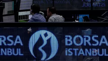 SPK, Borsada Açığa Satış Yasağını Uzattı