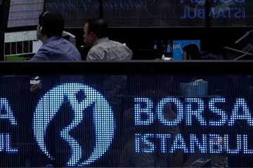 SPK, Borsada Açığa Satış Yasağını Uzattı