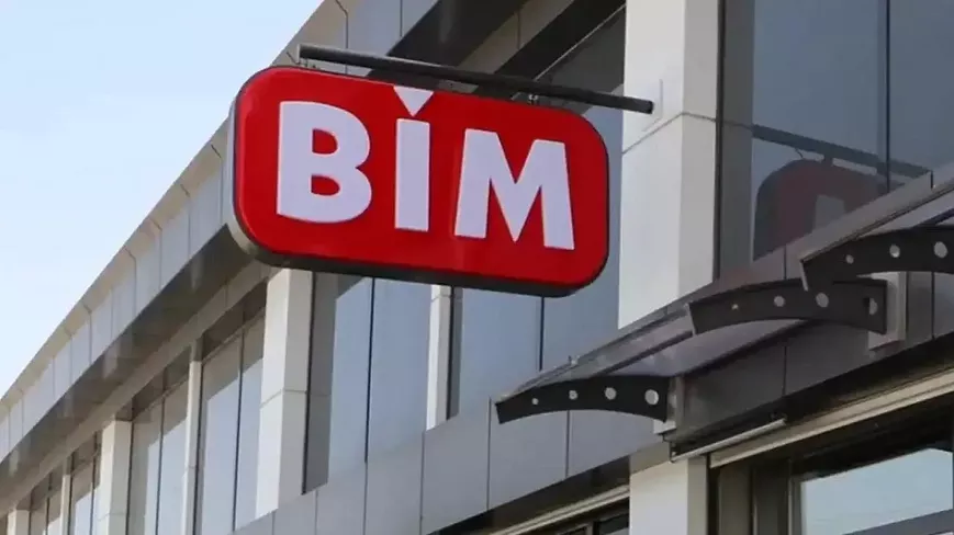 BİM'den (BIMAS) 1 milyar TL'lik Pay Geri Alım Kararı