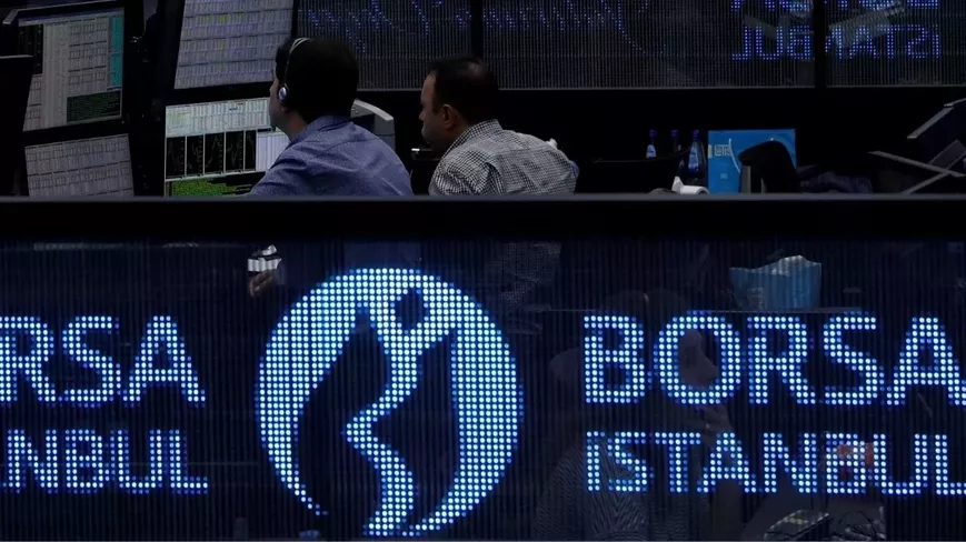 SPK, Borsada Açığa Satış Yasağını Uzattı