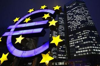 Avrupa Bankaları Euroya Bağlı Stablecoin İçin Konsorsiyum Kurdu