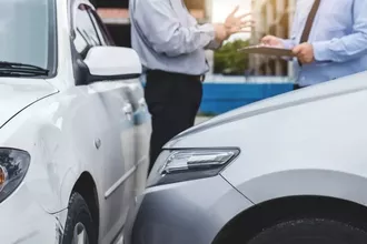 TESK’ten Trafik Sigortası ve Kasko Fiyatlarına Tepki: “Vatandaş Araç Kullanamaz Hale Geldi”