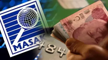 MASAK’a Anlık Hesap Takibi ve Dondurma Yetkisi Geliyor