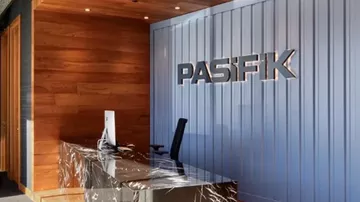Pasifik Holding (PAHOL) Hisseleri Tavandan Yoluna Devam Ediyor