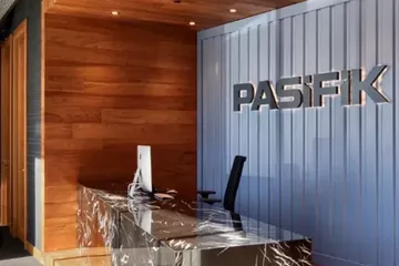 Pasifik Holding (PAHOL) Halka Arz Sonuçları Belli Oldu