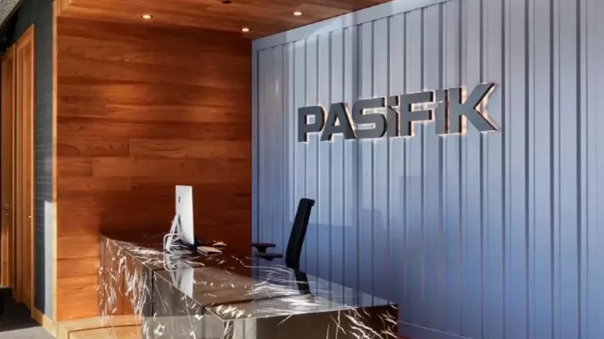 Pasifik Holding (PAHOL) Halka Arz Gelirinin Çoğunu Yeni Yatırımlara Ayıracak