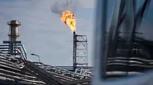 Gazprom'dan Avrupa'nın Doğal Gaz Depoları İçin Kritik Uyarı