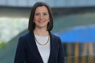 Garanti BBVA Yatırımcılar İçin "Fon Botu" Dönemini Başlattı