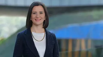 Garanti BBVA Yatırımcılar İçin "Fon Botu" Dönemini Başlattı