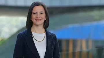 Garanti BBVA Yatırımcılar İçin "Fon Botu" Dönemini Başlattı