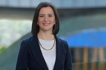Garanti BBVA Yatırımcılar İçin "Fon Botu" Dönemini Başlattı