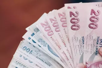 Tekstil ve Mobilya Sektörüne 50 Milyon Lira Destek Verilecek