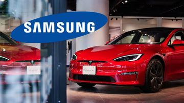 Elon Musk Onayladı: Samsung ve Tesla Arasında 16,5 Milyar Dolarlık Anlaşma