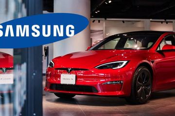 Elon Musk Onayladı: Samsung ve Tesla Arasında 16,5 Milyar Dolarlık Anlaşma