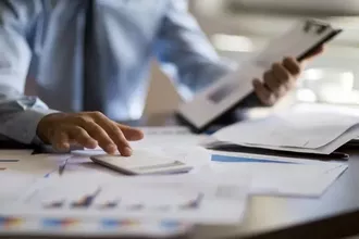 Bedelliden 19,2 Milyar TL Ek Kaynak, Kriptodan 4,2 Milyar TL Gelir