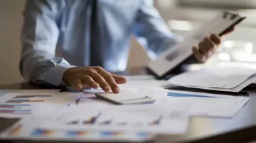 Bedelliden 19,2 Milyar TL Ek Kaynak, Kriptodan 4,2 Milyar TL Gelir