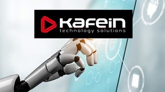 KFEIN Hisseleri Bedelsiz ve Temettü Kararıyla Tavan Yaptı