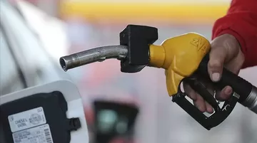 JPMorgan’dan Akaryakıt Uyarısı: Yeni Kriz Benzin ve Motorinde Olabilir
