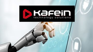 KFEIN Hisseleri Bedelsiz ve Temettü Kararıyla Tavan Yaptı