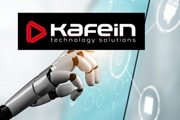 Kafein Yazılım (KFEIN) Hisse Temettü 2025: Ne Kadar, Hesaba Ne Zaman Geçer?