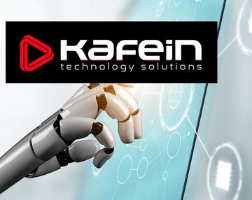 Kafein Yazılım (KFEIN) Hisse Temettü 2025: Ne Kadar, Hesaba Ne Zaman Geçer?