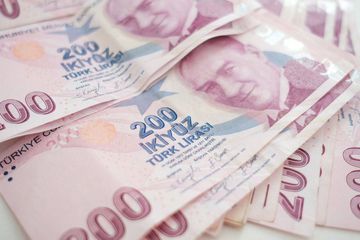 1 Milyon Liraya Kadar Devlet Hibesi Veriliyor: Başvuru Şartları Neler?