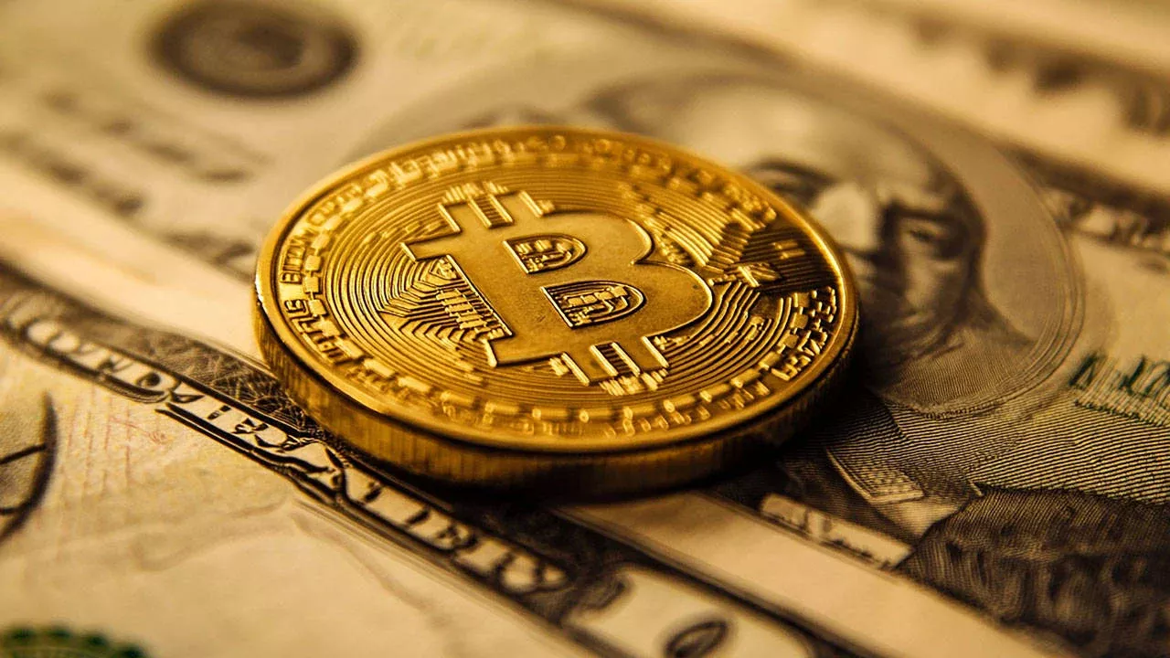 Bitcoin Dip mi Gördü? Güncel Bitcoin Yorum ve Analizleri: BTC Yeniden Yükselir mi?