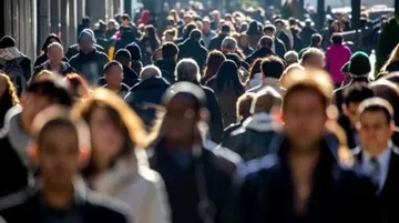 Kayıtlı İşsiz Sayısı Ocak Ayında 100 Bin Arttı