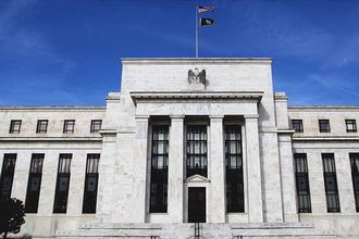 Fed, 2024'te 77,6 Milyar Dolarlık Zarar Bildirdi