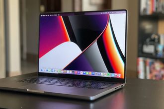 Apple’dan iPhone Çipli ve Uygun Fiyatlı MacBook Geliyor