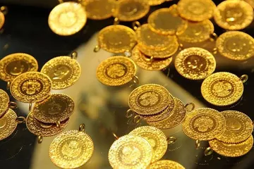 Altın Fiyatlarında Son Durum: Gram, Çeyrek ve Cumhuriyet Altını Ne Kadar? (31 Mayıs 2026)