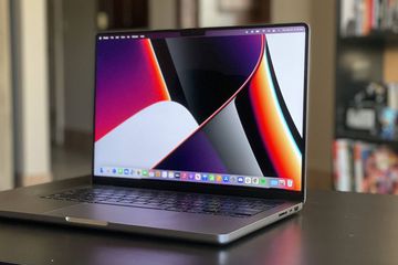 Apple’dan iPhone Çipli ve Uygun Fiyatlı MacBook Geliyor