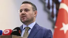 Bakan Gürlek’ten Fon Soruşturması Açıklaması