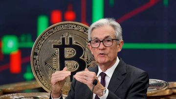 Bitcoin Ne Olur? Gözler Jackson Hole Toplantısında!