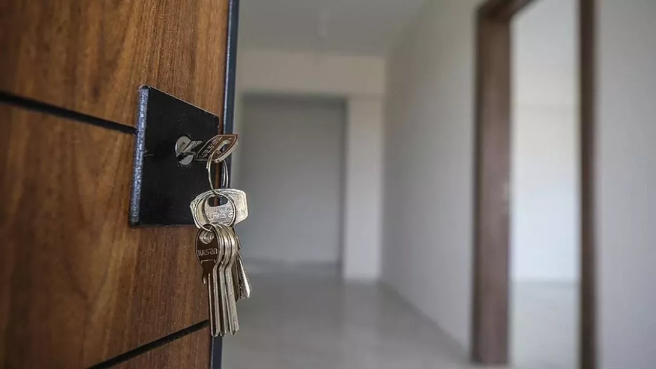 Türkiye Kira Artışında Avrupa’da Zirveye Yerleşti