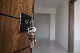 Türkiye Kira Artışında Avrupa’da Zirveye Yerleşti