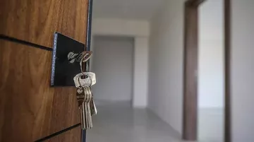 Türkiye Kira Artışında Avrupa’da Zirveye Yerleşti